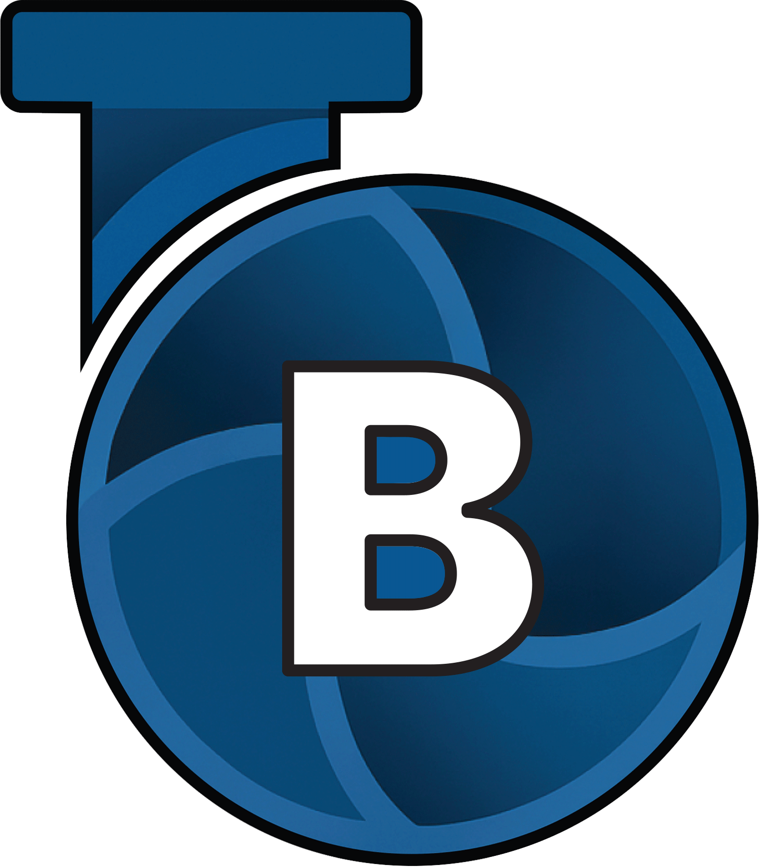 Brashley logo