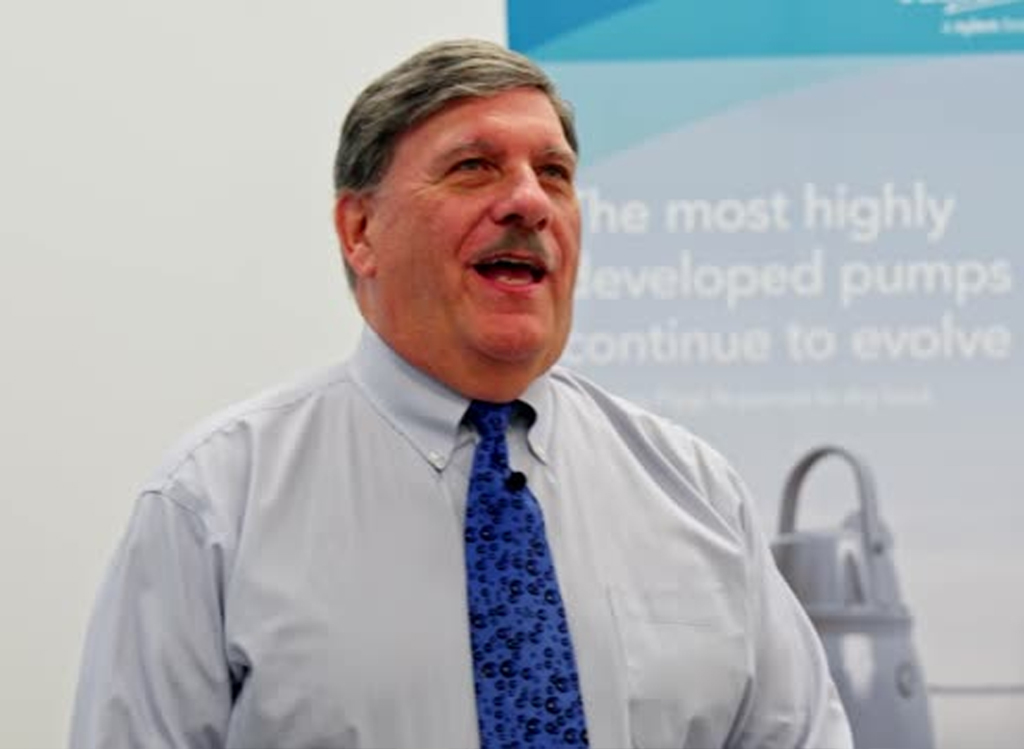 Robert Domkowski